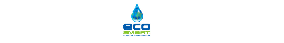 Ecosmart Logo